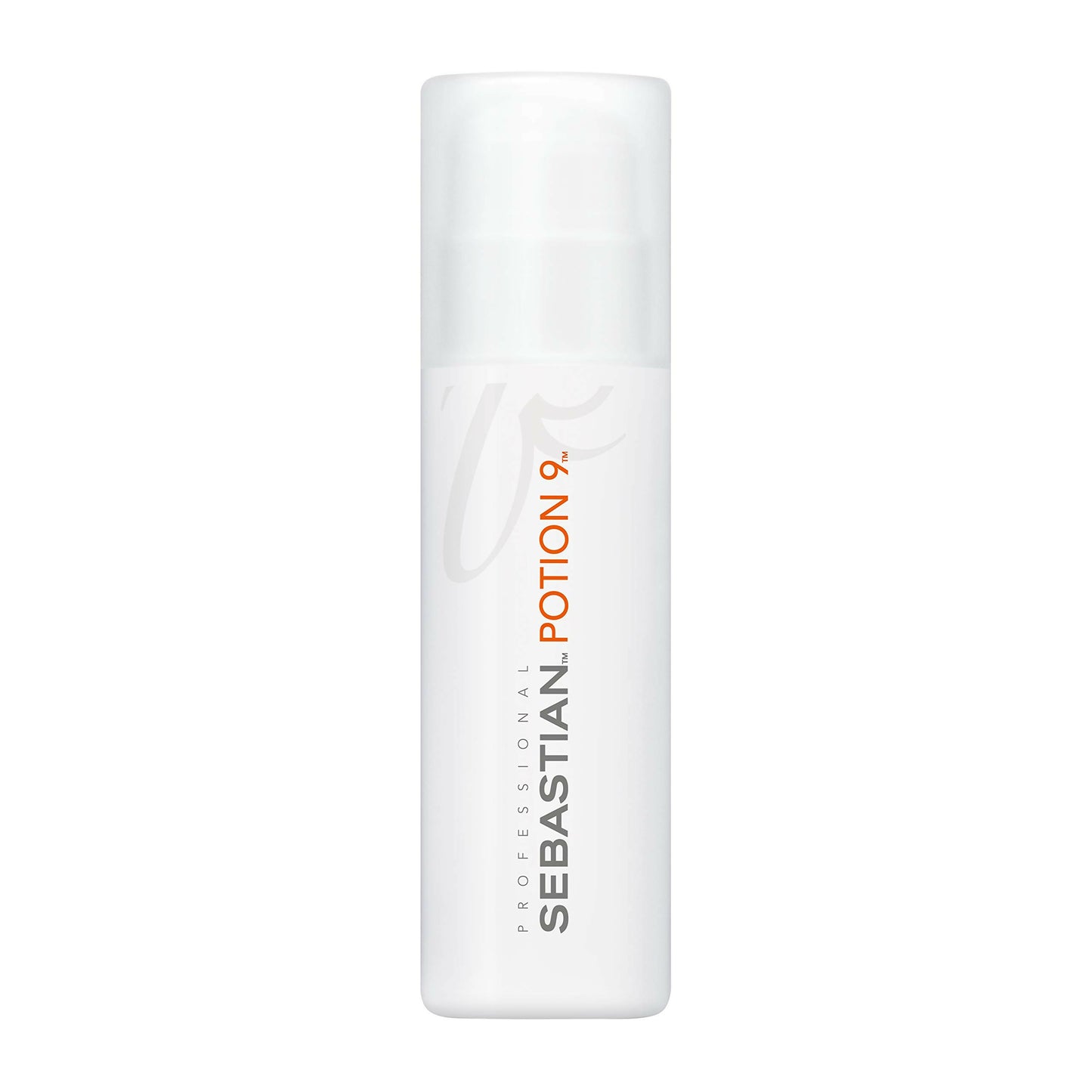 Sebastian Professional Potion 9 Leave-in Conditioner - Distacart