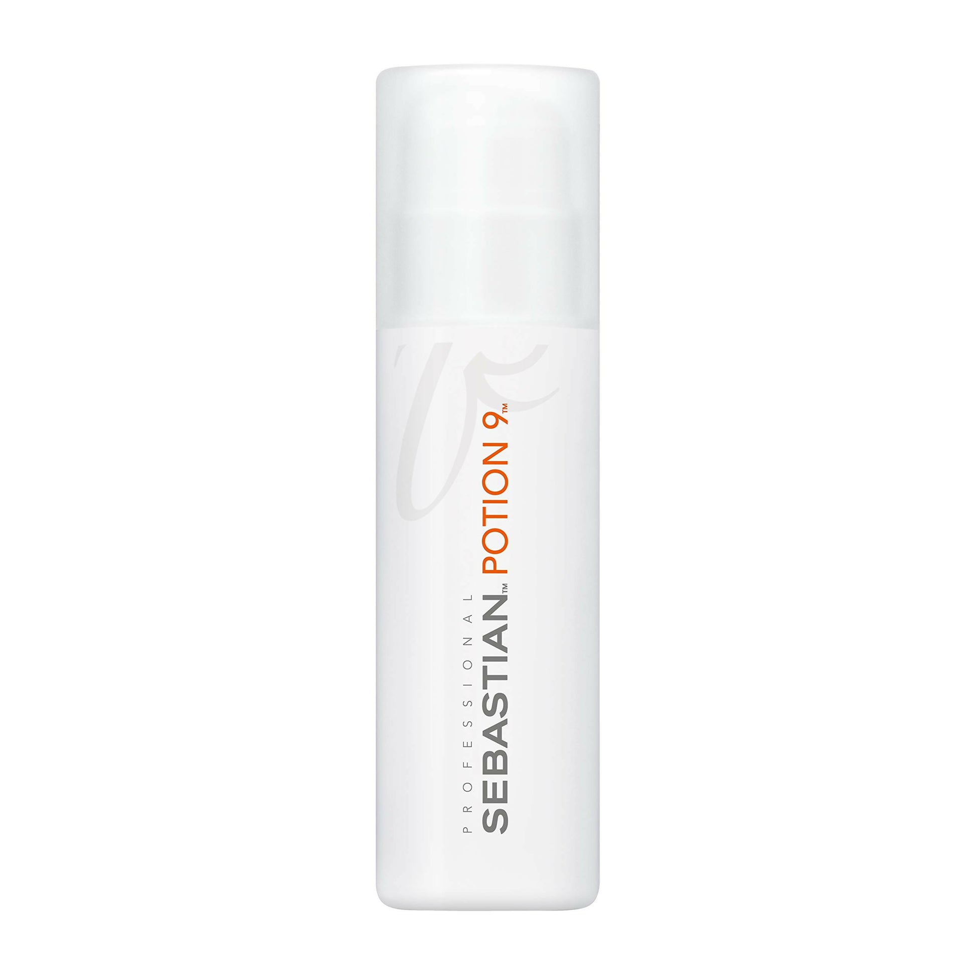 Sebastian Professional Potion 9 Leave-in Conditioner - Distacart