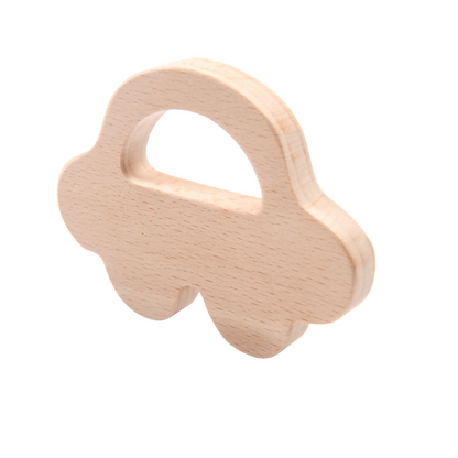 Teether Combo for Babies 5