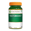 Pure Nutrition Testoboost Supplement for Men - Dista