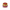 Keya Seth Aromatherapy 100% Natural Maroon Sindoor Powder