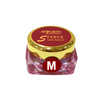 Keya Seth Aromatherapy 100% Natural Maroon Sindoor Powder - Distacart
