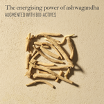 Thumbnail for Kama Ayurveda Vanasara Ashwagandha Invigorating Essence
