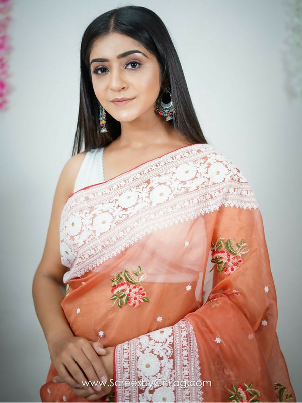 Slide12_b55072f2-2b8f-4ed3-9424-7b6d29d03307 (2)