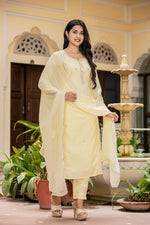 Thumbnail for K_468_03