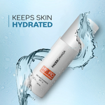 Thumbnail for Faces Canada Hydro Face Moisturiser - Distacart