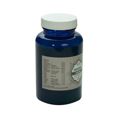 Nagarjun Pharma Mahatriphala Ghritam - Distacart