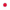 Disguise Cosmetics Plump Me Up Lip Balm - Cherry Red 42 - Distacart