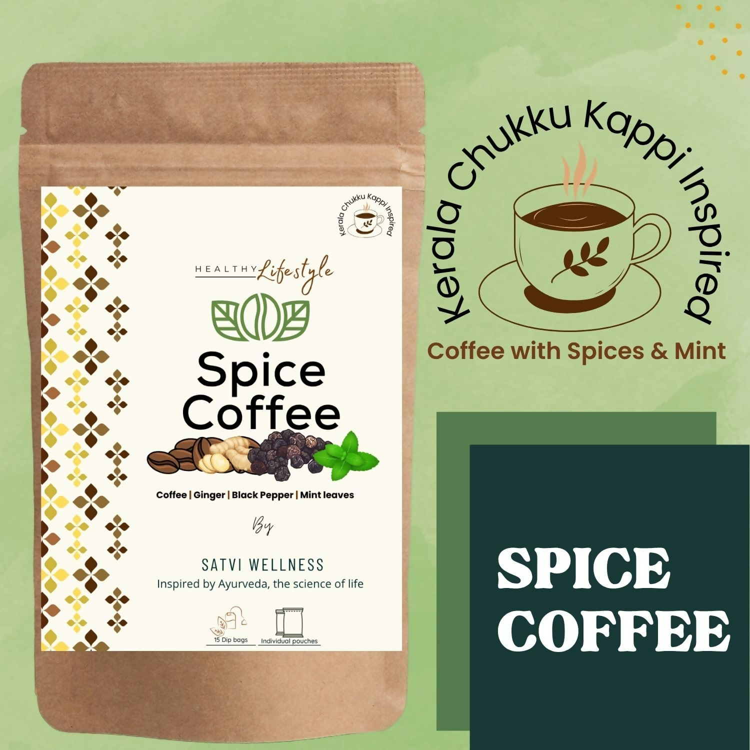 download - 2025-05-23T111131.163