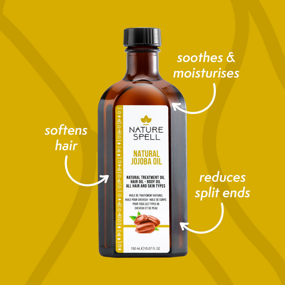 8b938635055757870586_2