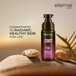 Thumbnail for Eternal Bright Fadeout Pigment Correcting Serum