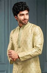 Thumbnail for RK-KP-7