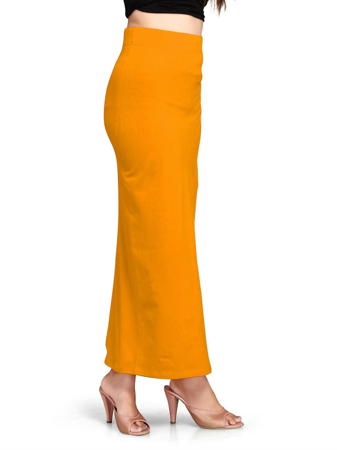 13_PL_Mustard Yellow (3)