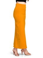 Thumbnail for 13_PL_Mustard Yellow (3)