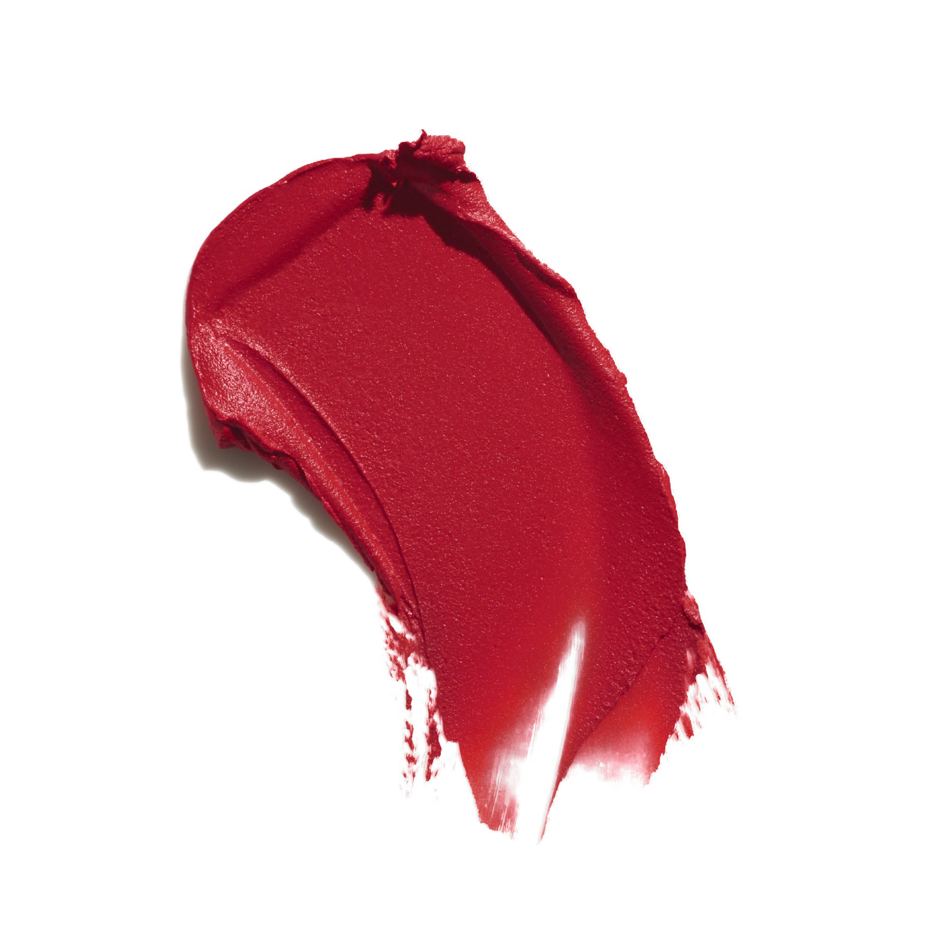 download - 2025-01-11T172757.931