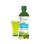 Thumbnail for Farm Naturelle Slimfit Juice - Boosts Metabolism and Supports Weight Loss