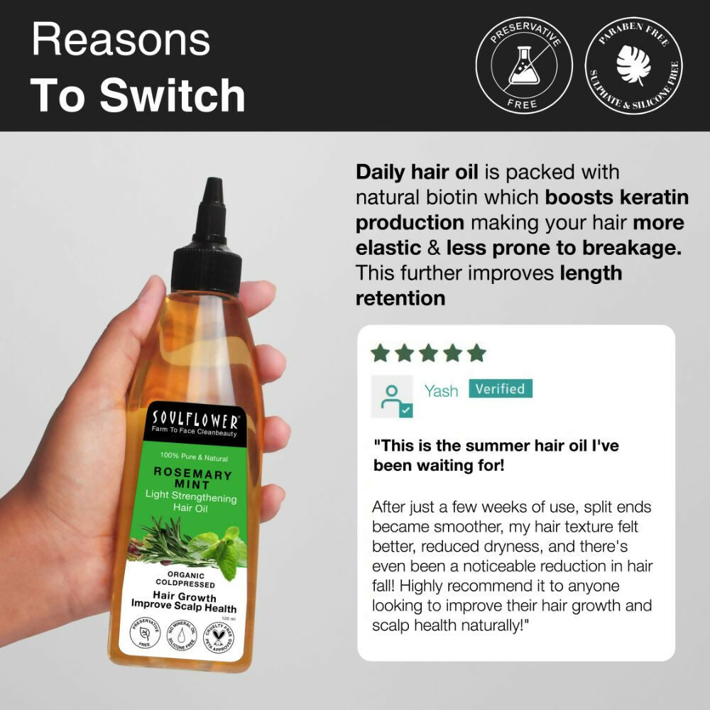 2bad02f8904134030921_02 (1)