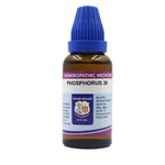 Thumbnail for Father Muller Phosphorus Dilution - Distacart