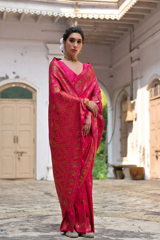 PASHMINA_SILK_101_PINK (3)