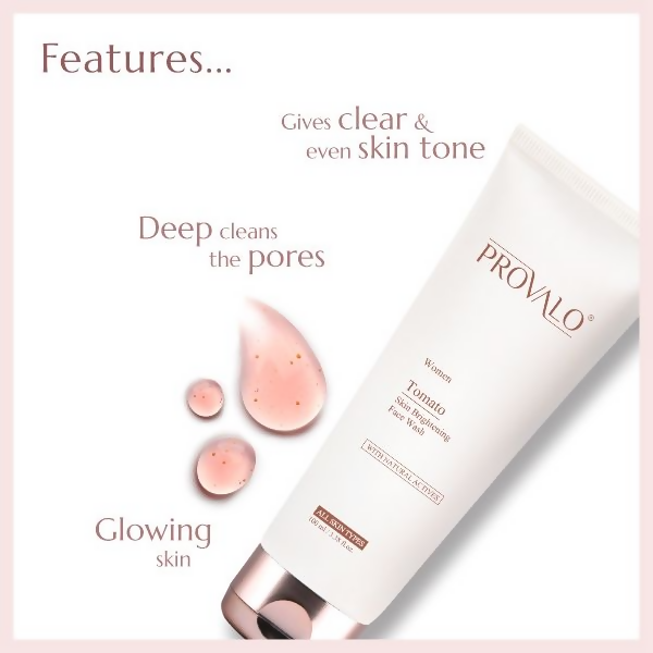 download - 2024-11-20T131409.080