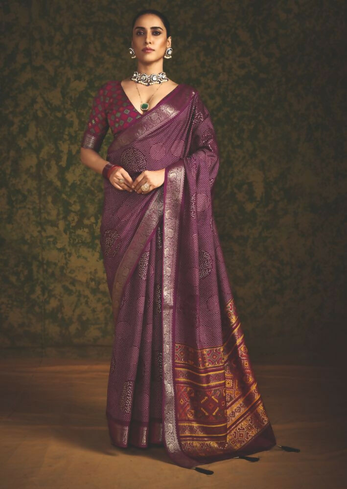 CHITRANSH VOL-2 -2007-A