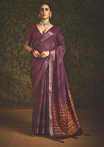 Thumbnail for CHITRANSH VOL-2 -2007-A