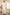 Raivat Ethnic Art Silk Thread Work Kurta Pajama In Beige Colour
