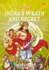 Divya Gathayein Comics God Indra S Wrath And Regret - Om Books - Dista