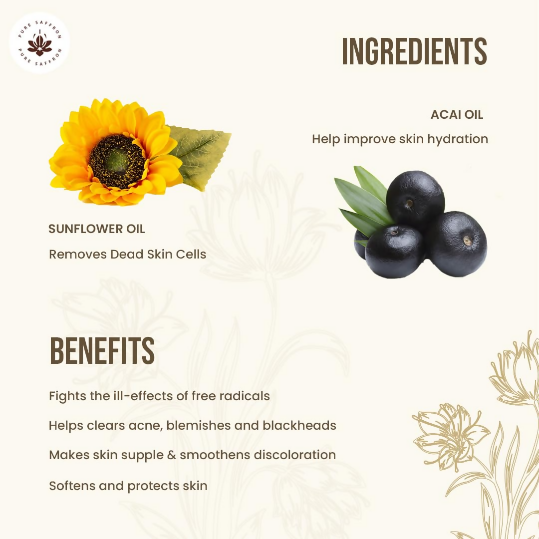 download - 2024-10-01T120713.760