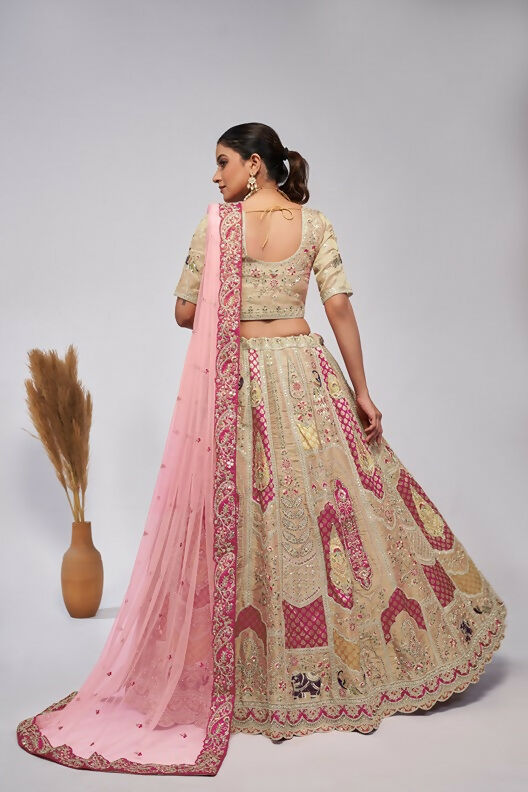 KF-492-IVORY(3)
