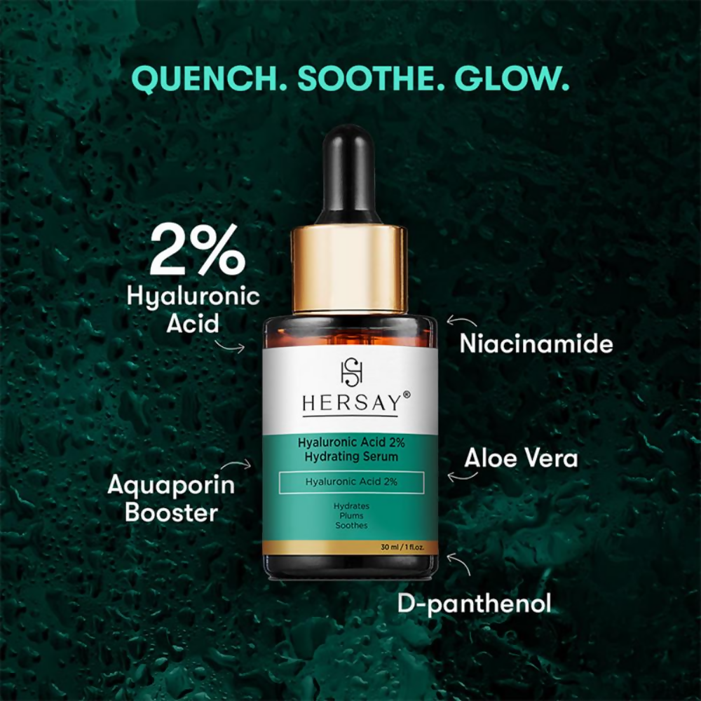 download - 2024-11-06T151537.855