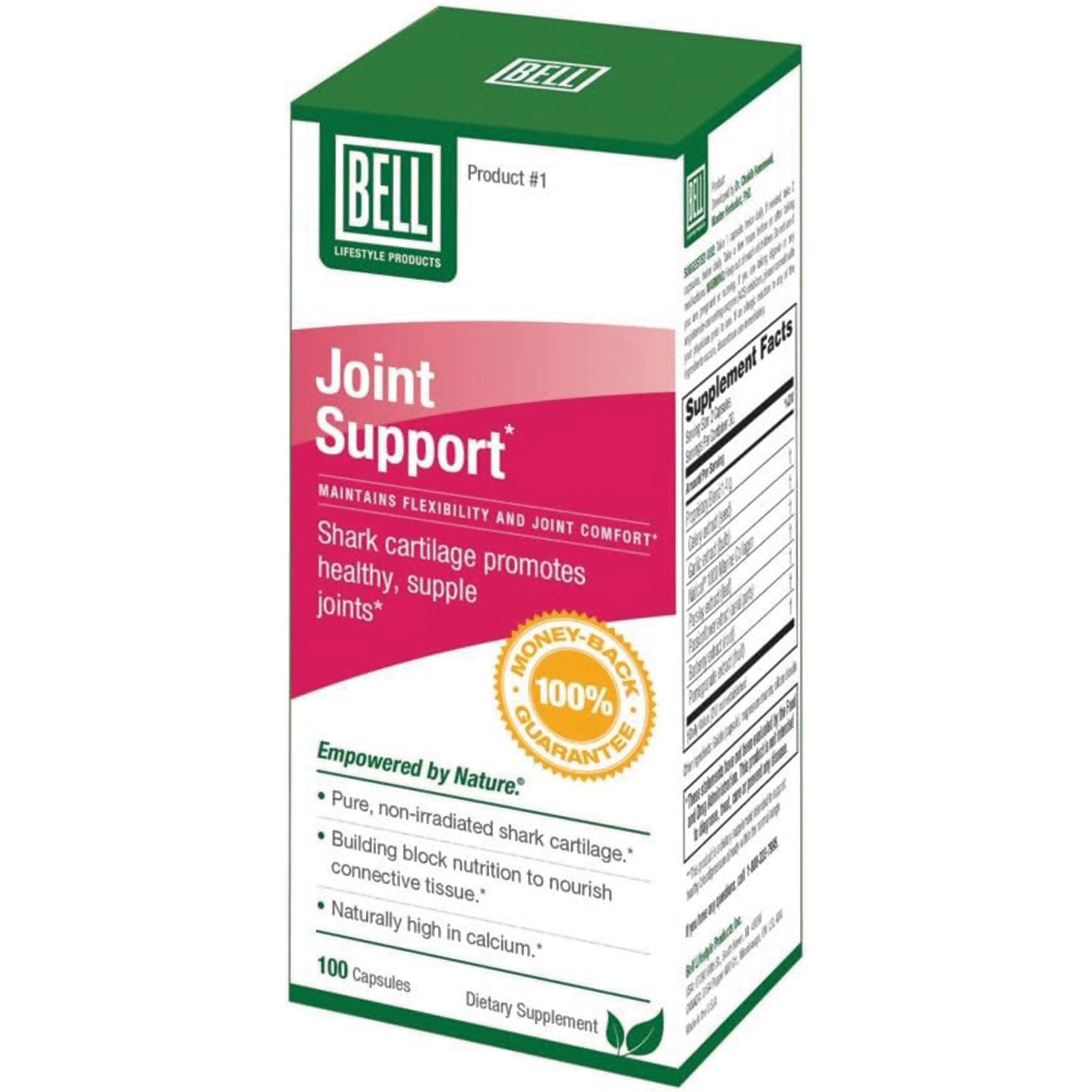 Joint Support 01