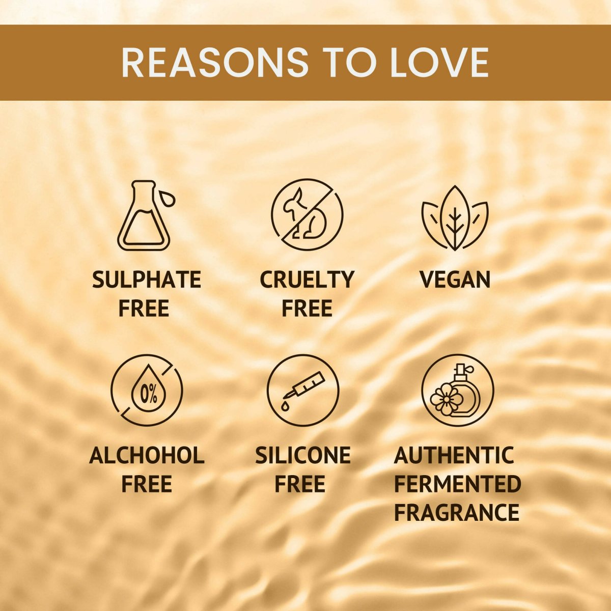 Alps Goodness Fermented Rice Water For Hair & Skin - Distacart