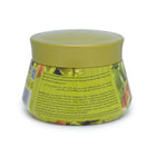 Thumbnail for VI-JOHN Naturale Olive, Heena & Almond Styling Hair Cream Strength & Shine