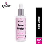 Thumbnail for Recode Rose Water - Distacart