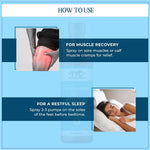 Thumbnail for TYC Magnesium Oil Spray - Dista