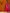 The52 Printed Viscose Rayon Fabric Straight Kurta, Pant and Dupatta Set