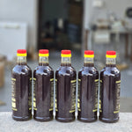 Thumbnail for Kasutam Cold Pressed Black Mustard Oil - Distacart