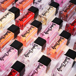 Thumbnail for Baked Beauty Lip Trip Lip Oils (Set of 7)