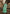 Monjolika Fashion Sea Green Color Lakhnavi Organza Weaving Work Saree With Blouse