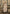 Monjolika Fashion White Color Lakhnavi Organza Weaving Work Saree With Blouse