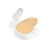 Swiss Beauty Prime & Fine Matte Pressed Powder - 4 Natural Beige