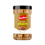 Thumbnail for Yum Yum Anjeer/Figs Jar - Dista