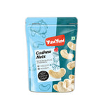 Thumbnail for Yum Yum Cashews Pouch - Dista