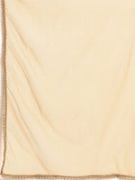 Thumbnail for All About You Women Velvet Finish Woven Design Regular Kurta with Palazzos & Dupatta - Distacart