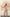 Monjolika Fashion Pink Color Printed Rayon Designer Co Ord Set