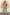 Monjolika Fashion Multicolor Printed Rayon Designer Co Ord Set