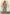 Monjolika Fashion Grey Color Printed Rayon Designer Co Ord Set