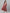 Juniper Women's Pink Silk Printed Flared Dress - Distacart
