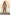Monjolika Fashion Dark Beige Color Printed Rayon Designer Co Ord Set
